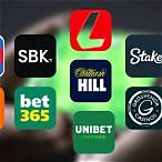 bet sites with highest odds in nigeria